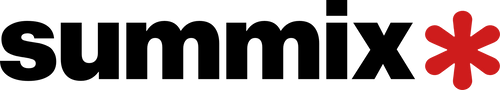 Summix